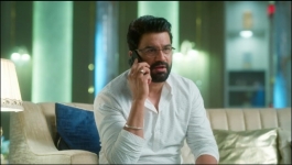 Tum Se Tum Tak - 12th August 2026